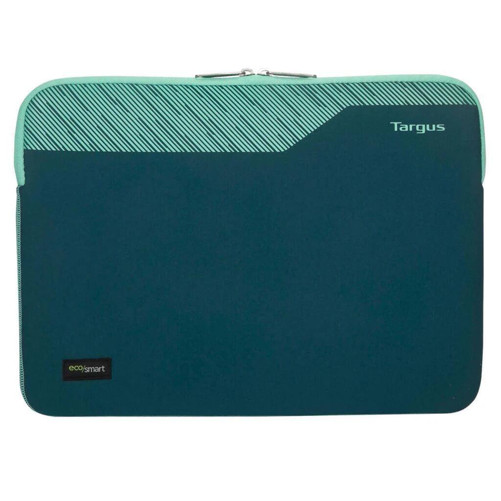 Targus Laptop-Hülle Targus® Pulse 13-14' Sleeve - Green