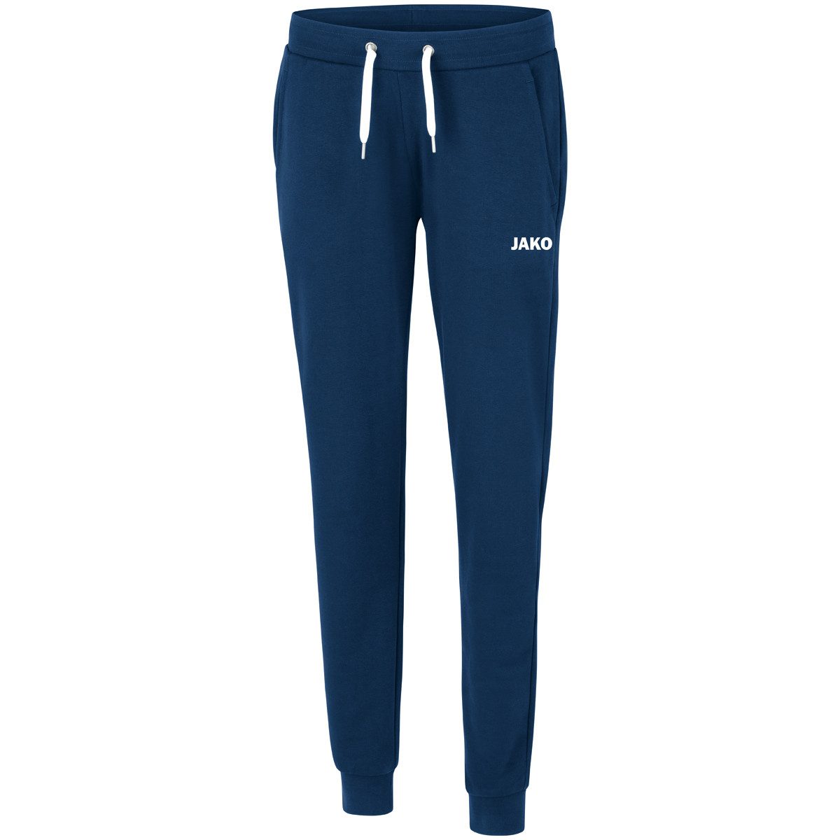 Jako Sweatbermudas 6565D Jogginghose Base mit günstig online kaufen