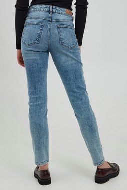 Ichi Regular-fit-Jeans IHMIFFE NTI 2 - 20115838