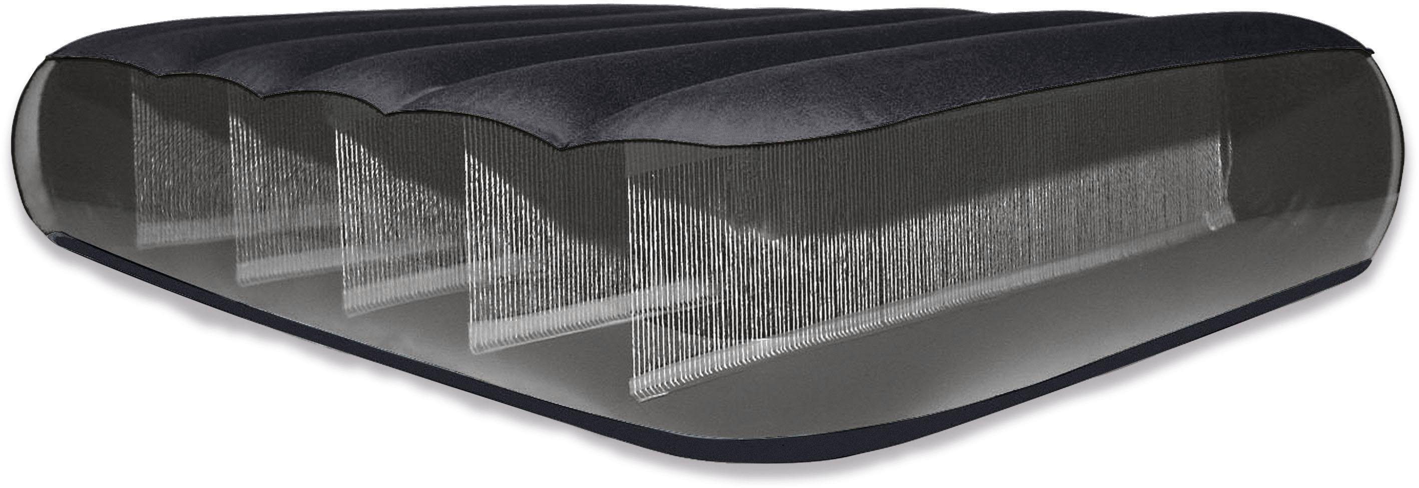 Luftbett Pillow Airbed Rest Intex Classic DURA-BEAM®