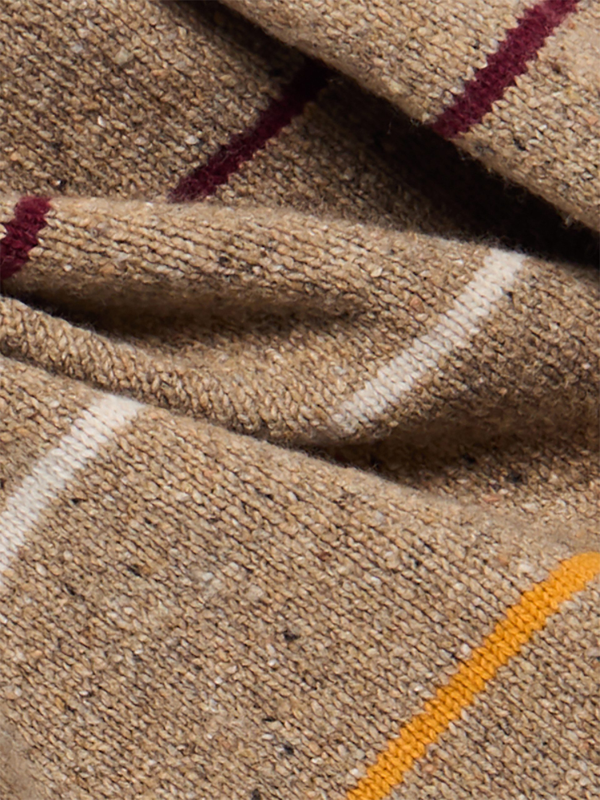 Gant Strickpullover