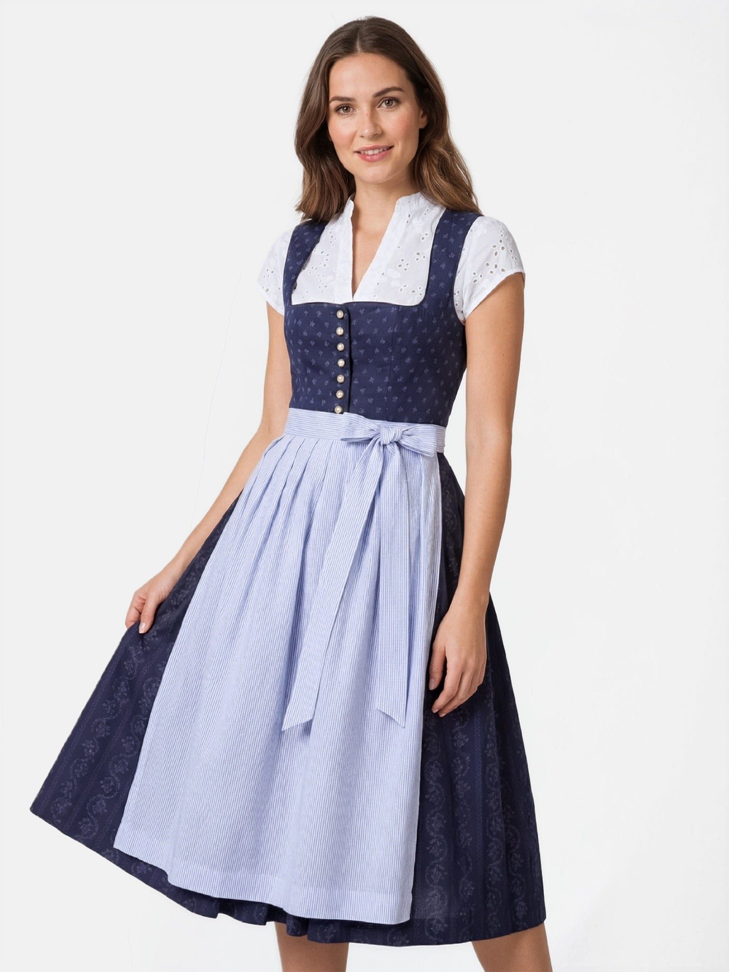 Berwin Dirndl