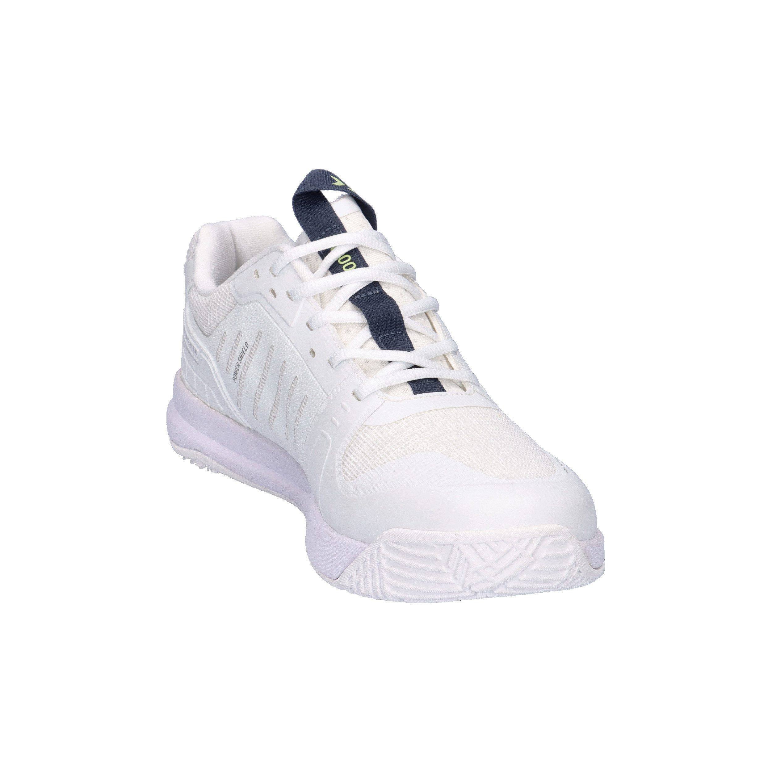 hummel Hummel Unisex Hallenschuhe POWER PLAY PRO 225338 Hallenschuh