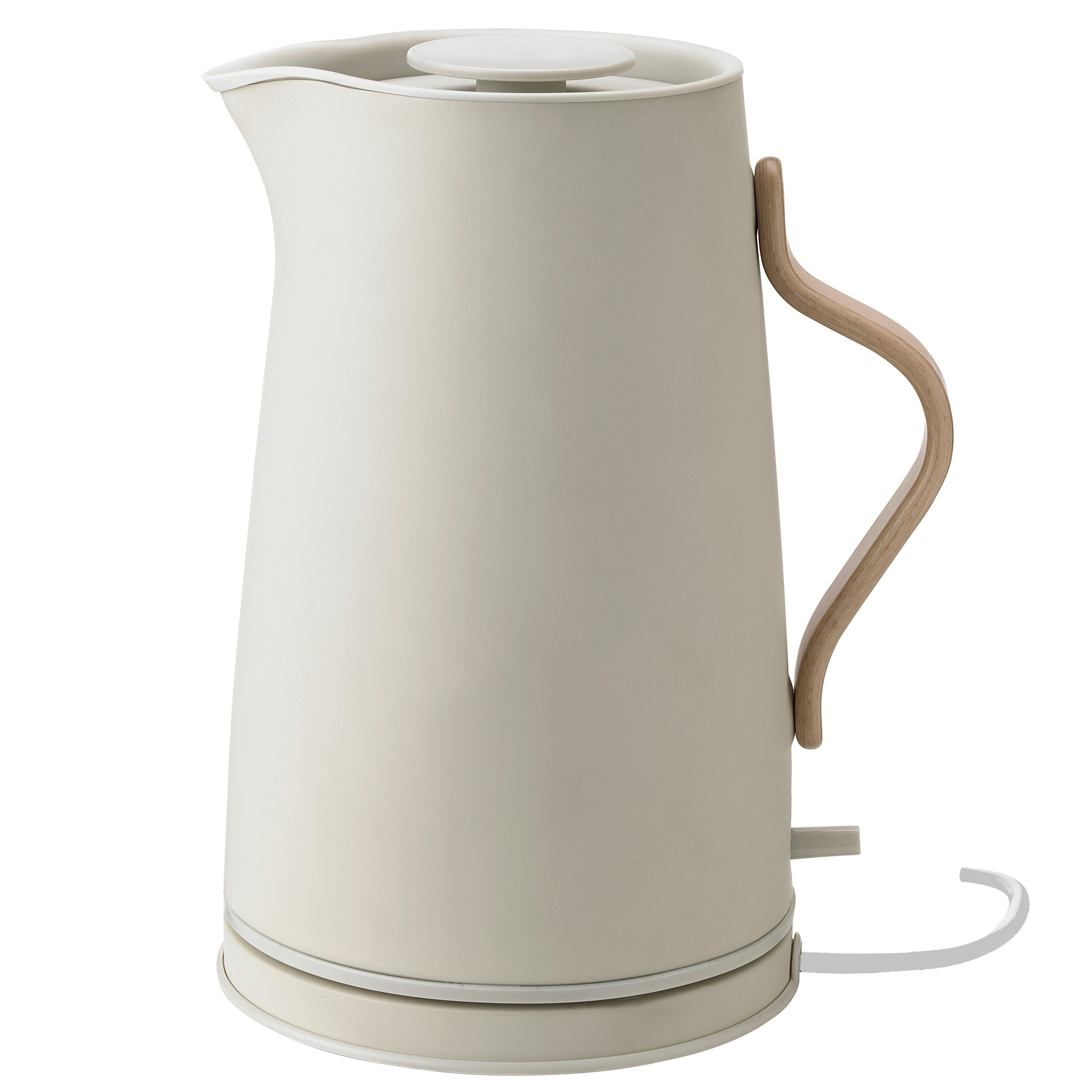 Wasserkocher Stelton Emma Wasserkocher (EU) 1.2 l.