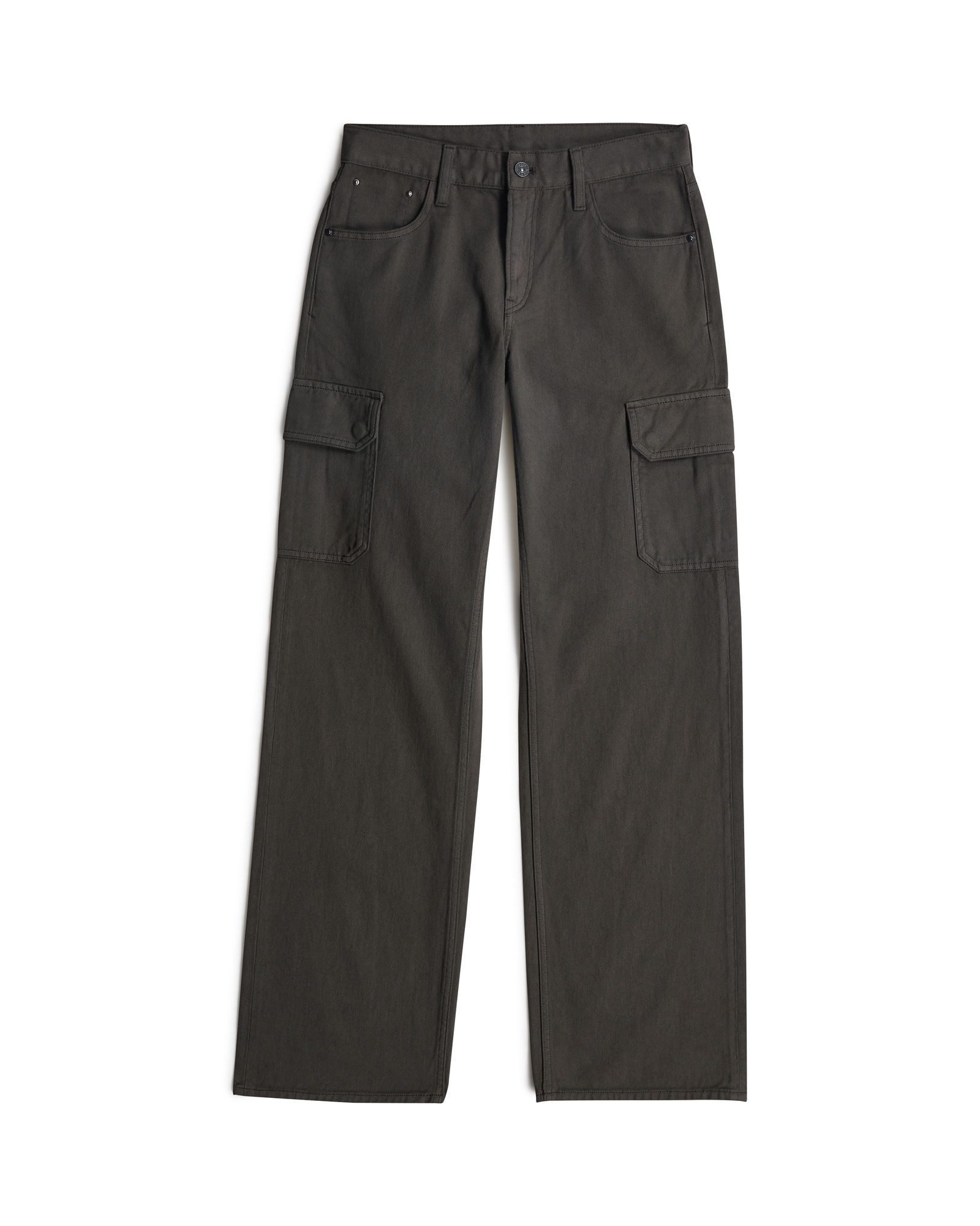 G-STAR Cargohose Judee Cargohose
