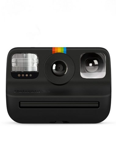 otto.de | Polaroid Originals Polaroid Go Instant Camera Sofortbildkamera