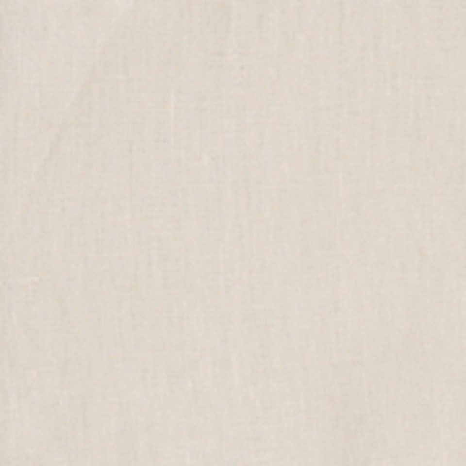 CECIL Blouson aus Leinen