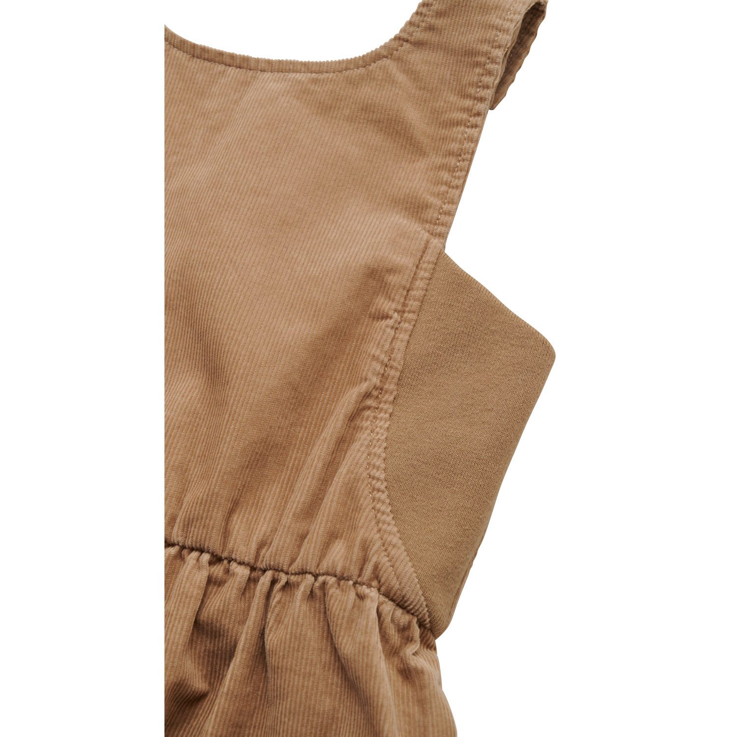JAKO-O Trägerkleid JAKO-O Kinder Cordkleid – Bild 3 von 3