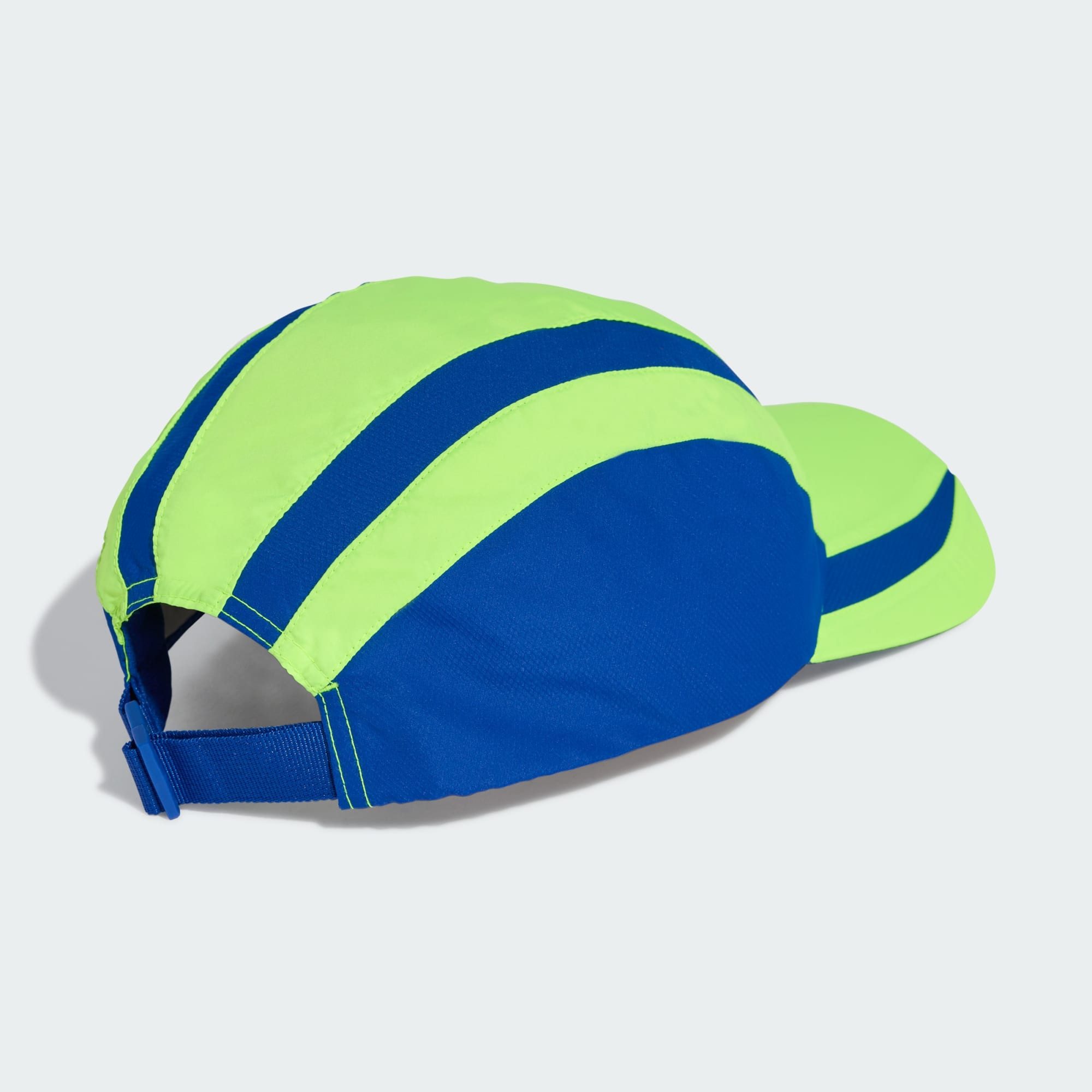 adidas Originals Trucker Cap TEAMGEIST KAPPE (1-St)