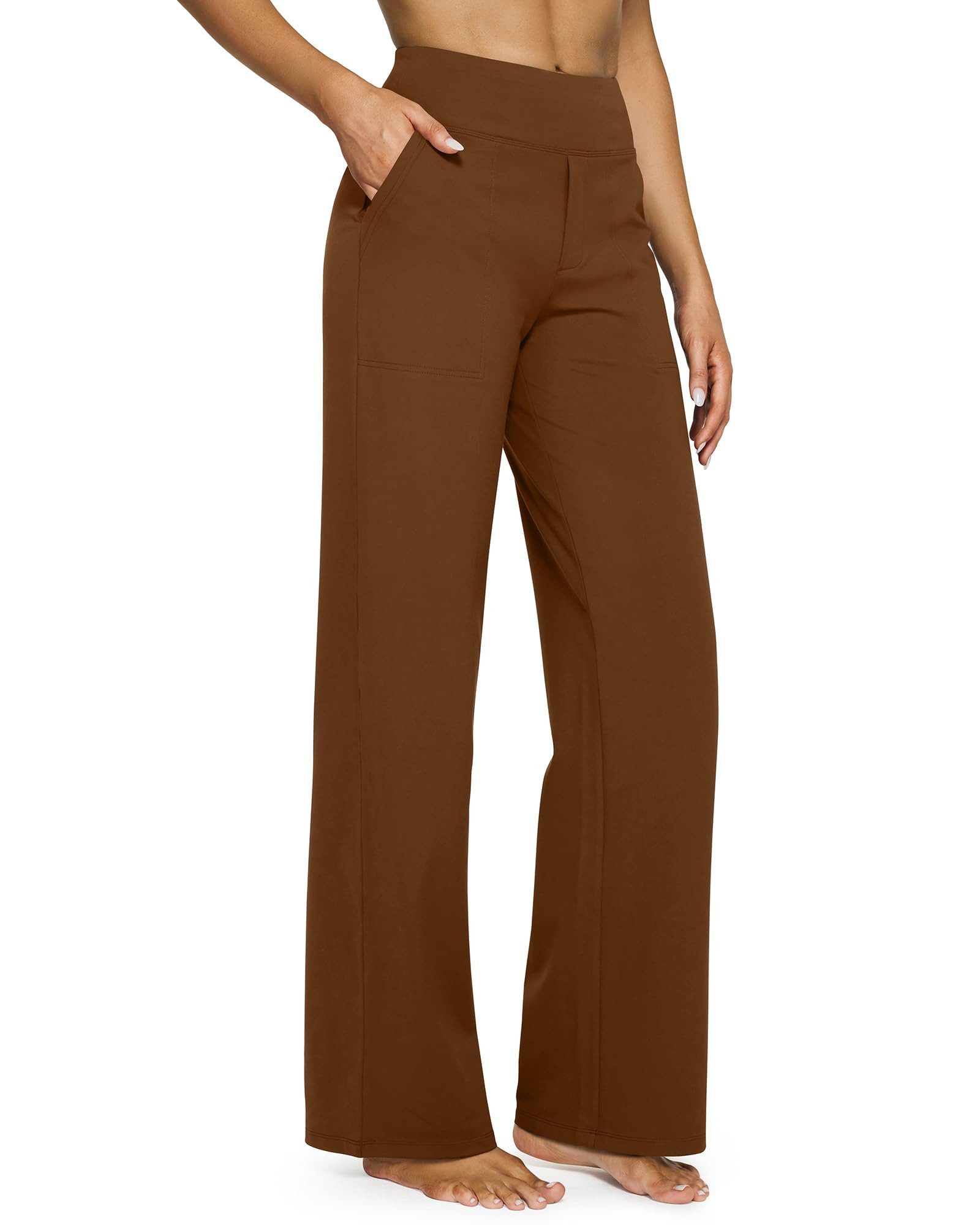 G4Free Jogginghose G4Free Yoga Hosen Damen günstig online kaufen
