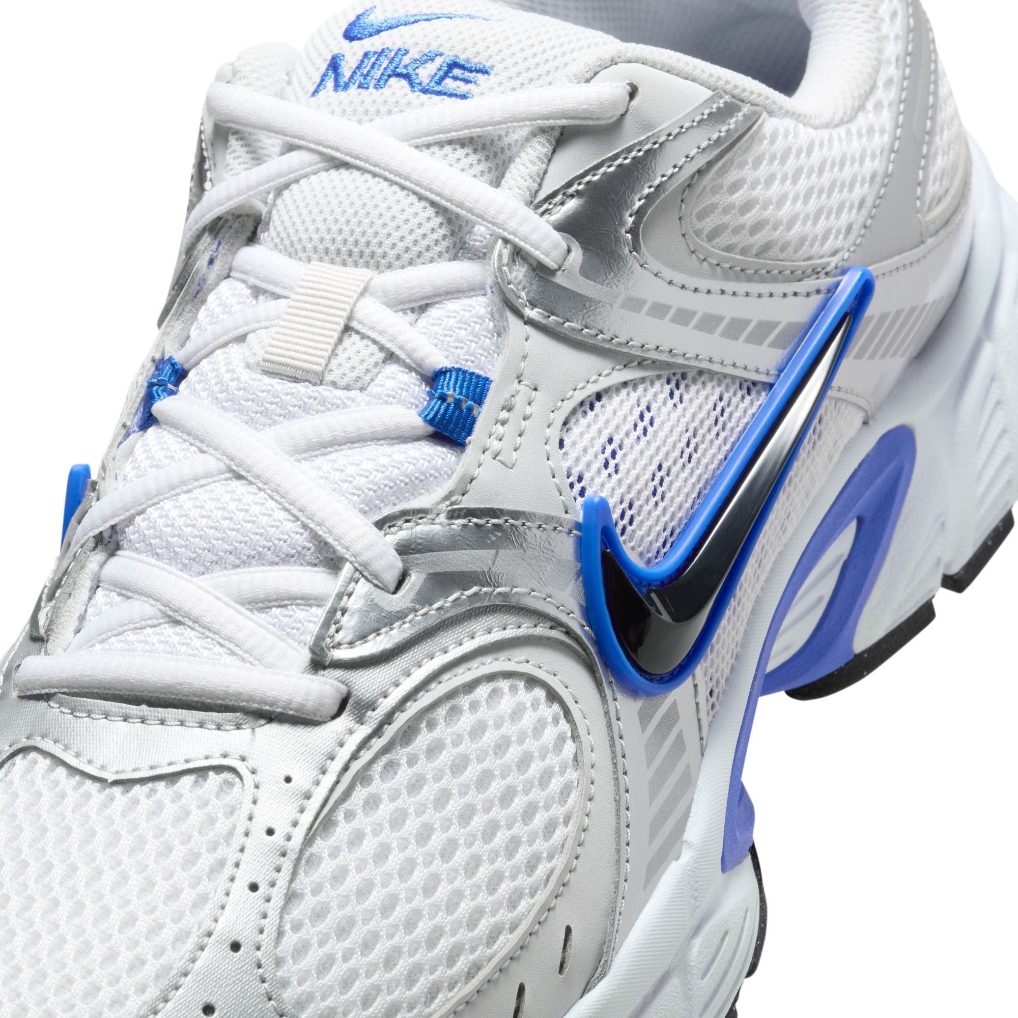 Nike Sportswear V5 RNR Sneaker inspiriert vom Design des Y2K Nike Vomero 5