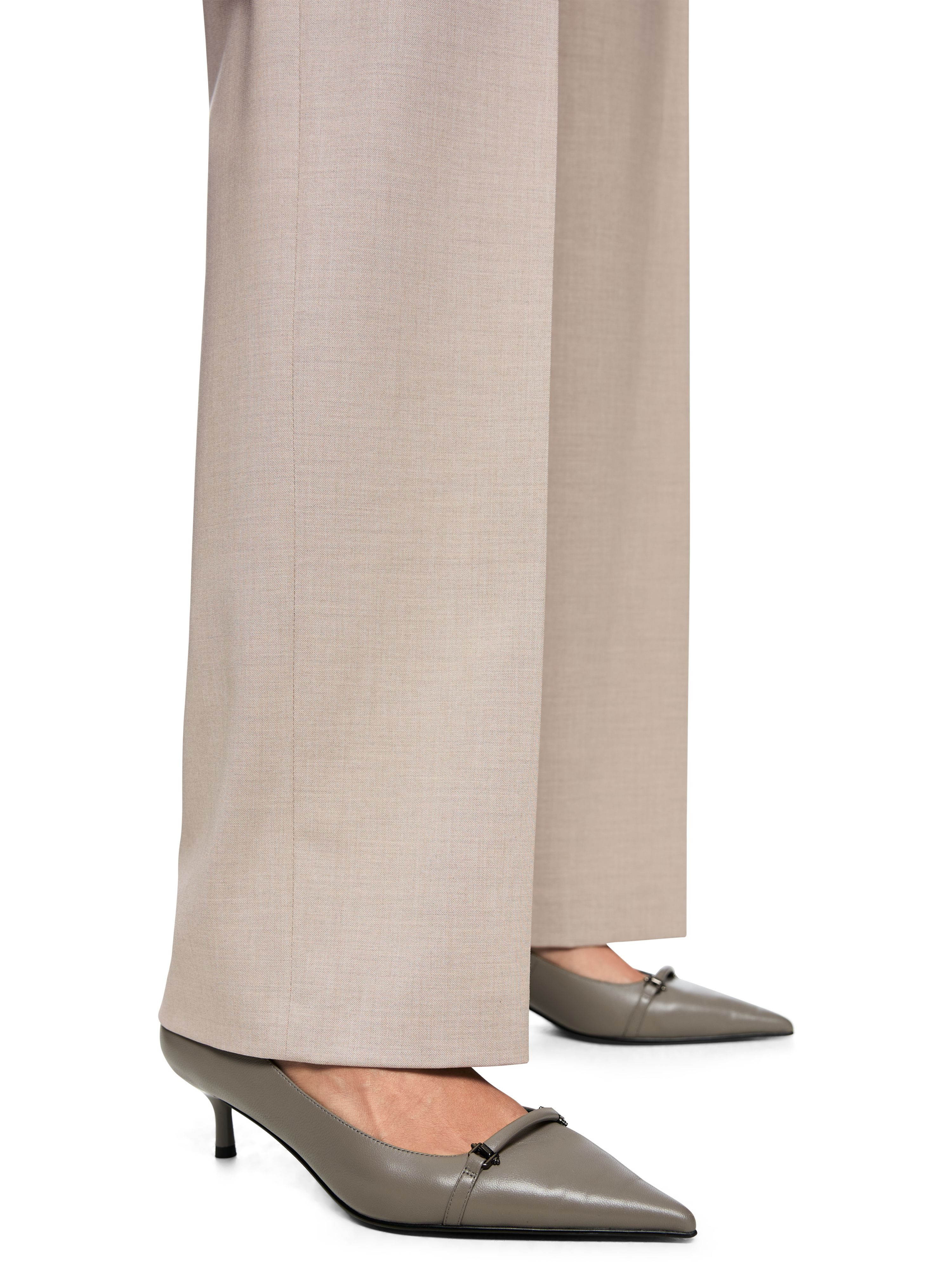 Marc Cain 5-Pocket-Hose