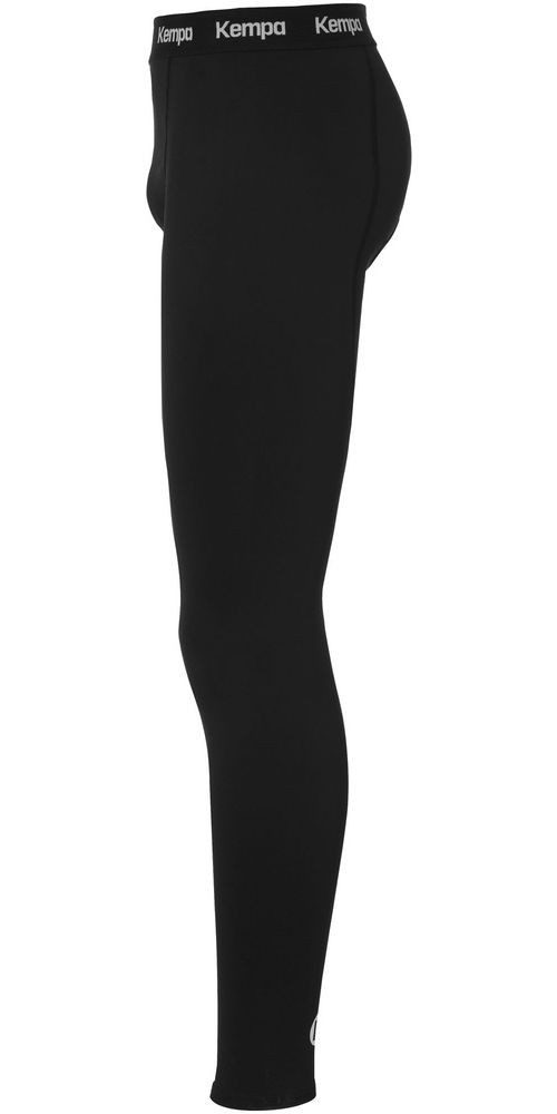 Trainingstights Tights Training Kids