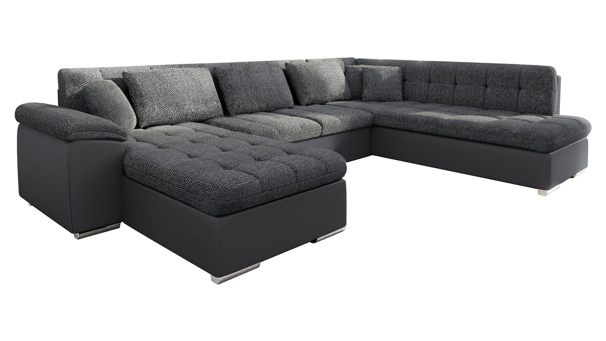 Soft 020 + Majorka 03