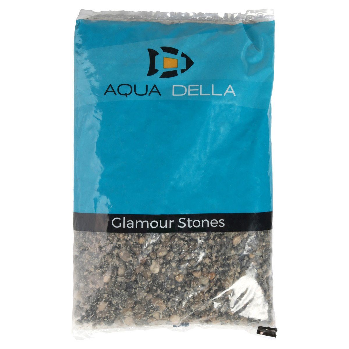 Aquarienkies Aquarienkies Alpen 2 kg