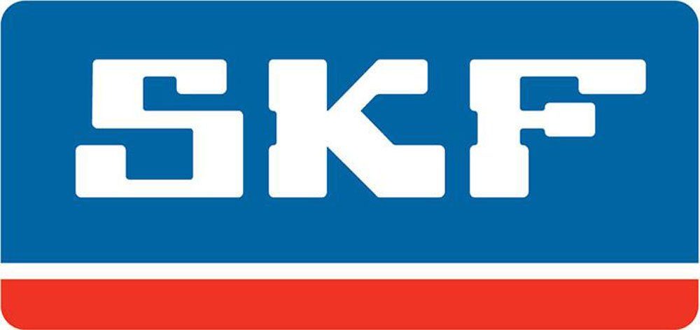 SKF