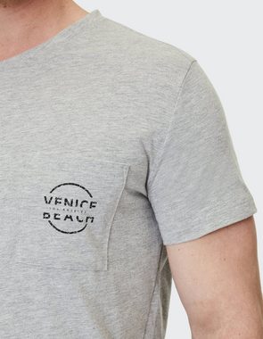Venice Beach T-Shirt T-Shirt VBM Alvin