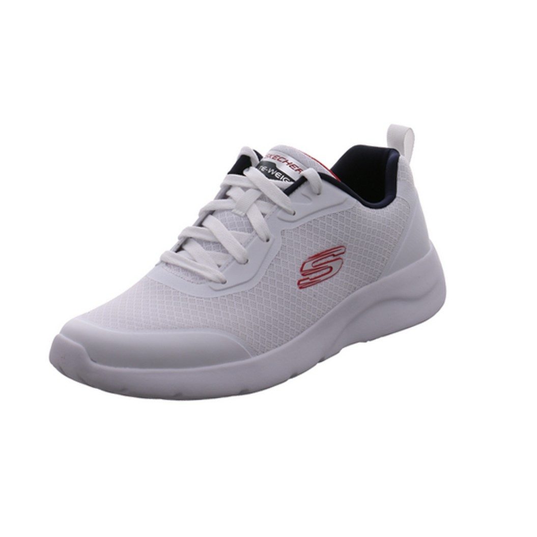 Skechers Fitnessschuh günstig online kaufen