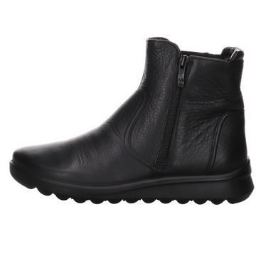 Ara Toronto Stiefelette Elegant Freizeit Glattleder Stiefelette Glattleder