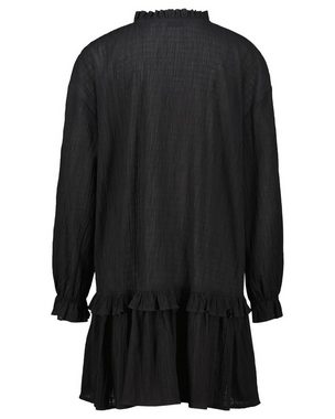 Envii Sommerkleid Damen Kleid ENTERESA LS DRESS 6892 (1-tlg)