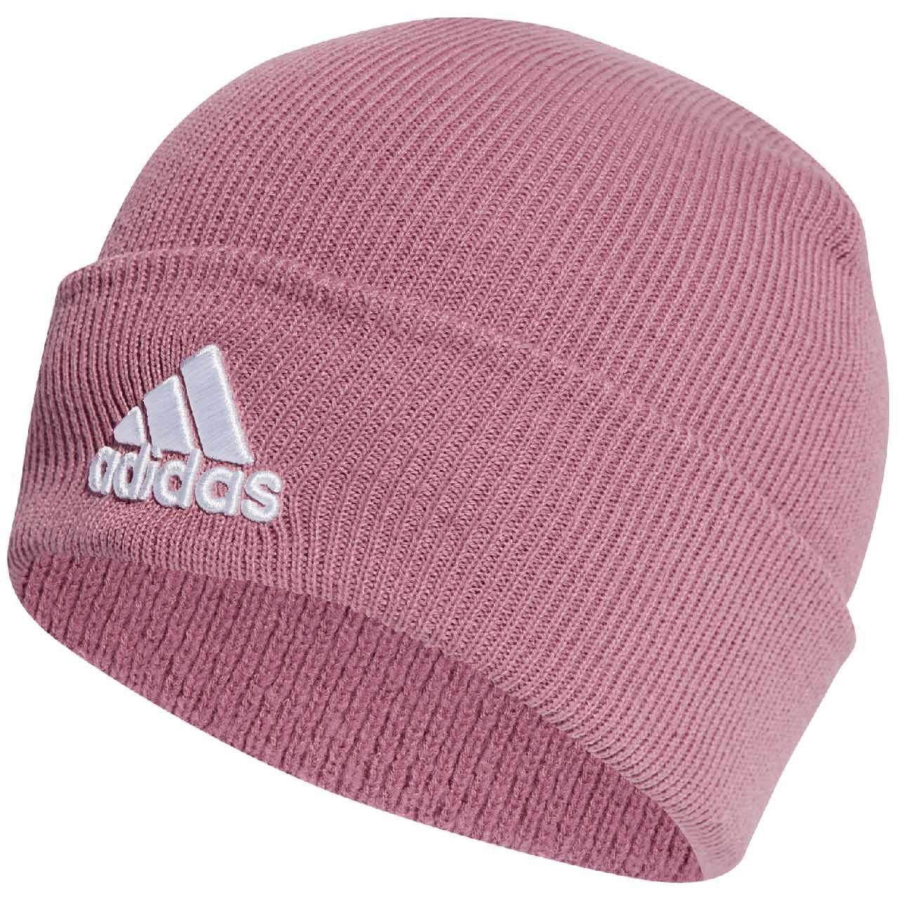 adidas Performance Beanie adidas