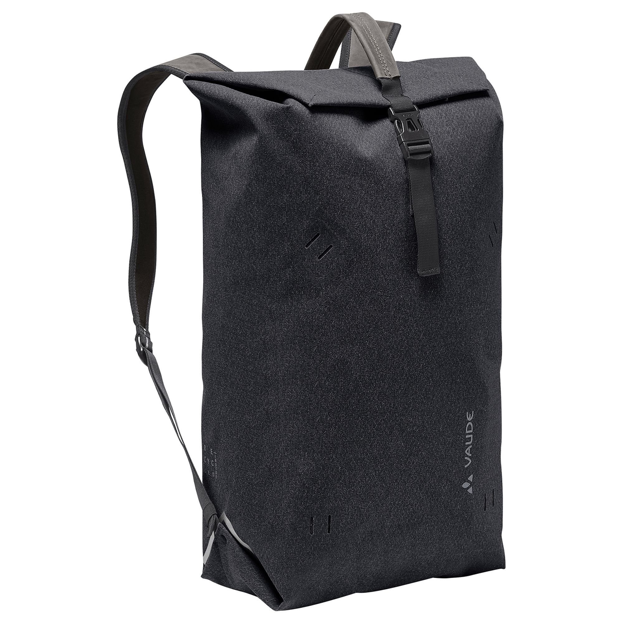 VAUDE Laptoprucksack Wolfegg, Polyamid