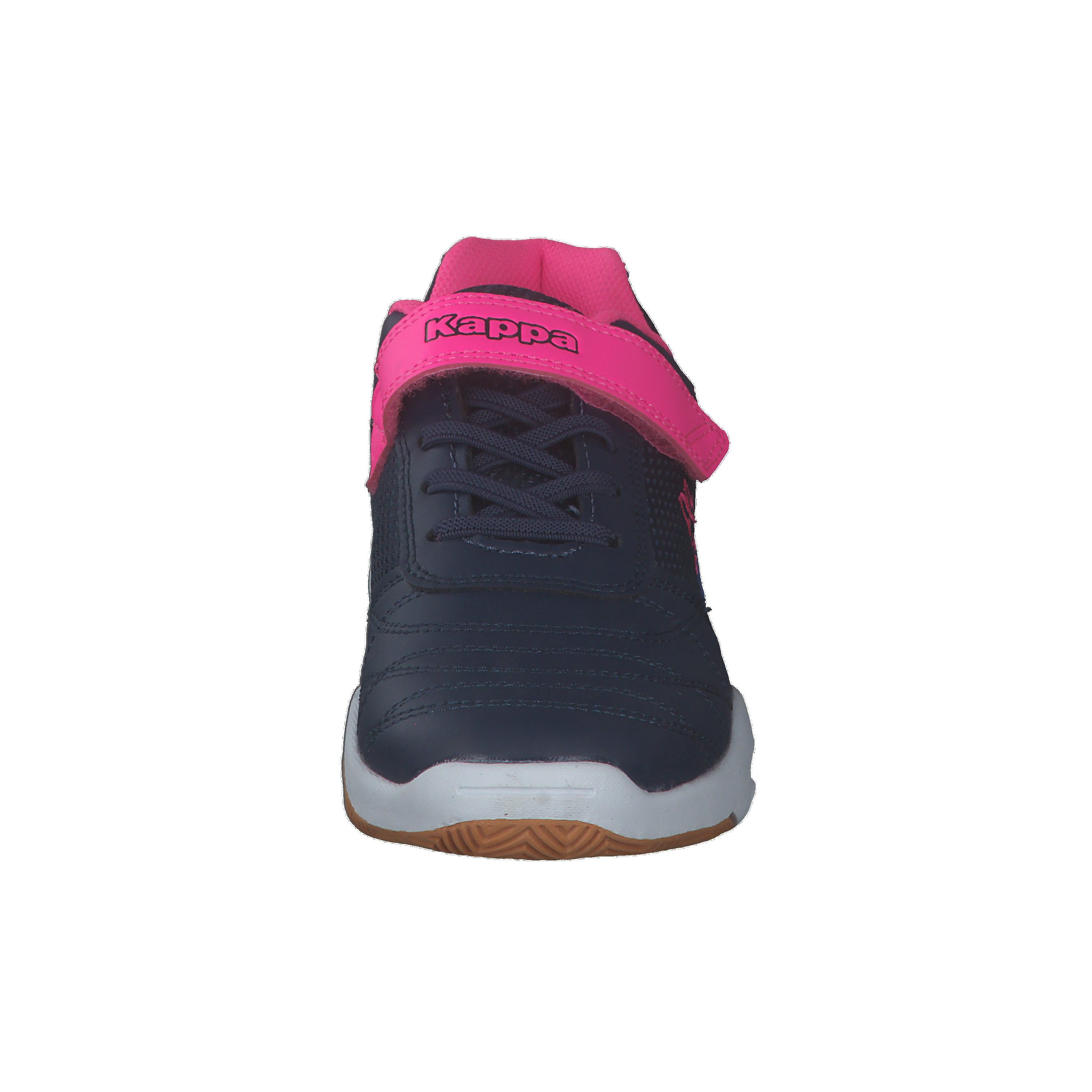 Kappa Kappa Kinder Hallenschuhe Droum II MF K 260819MFK Hallenschuh