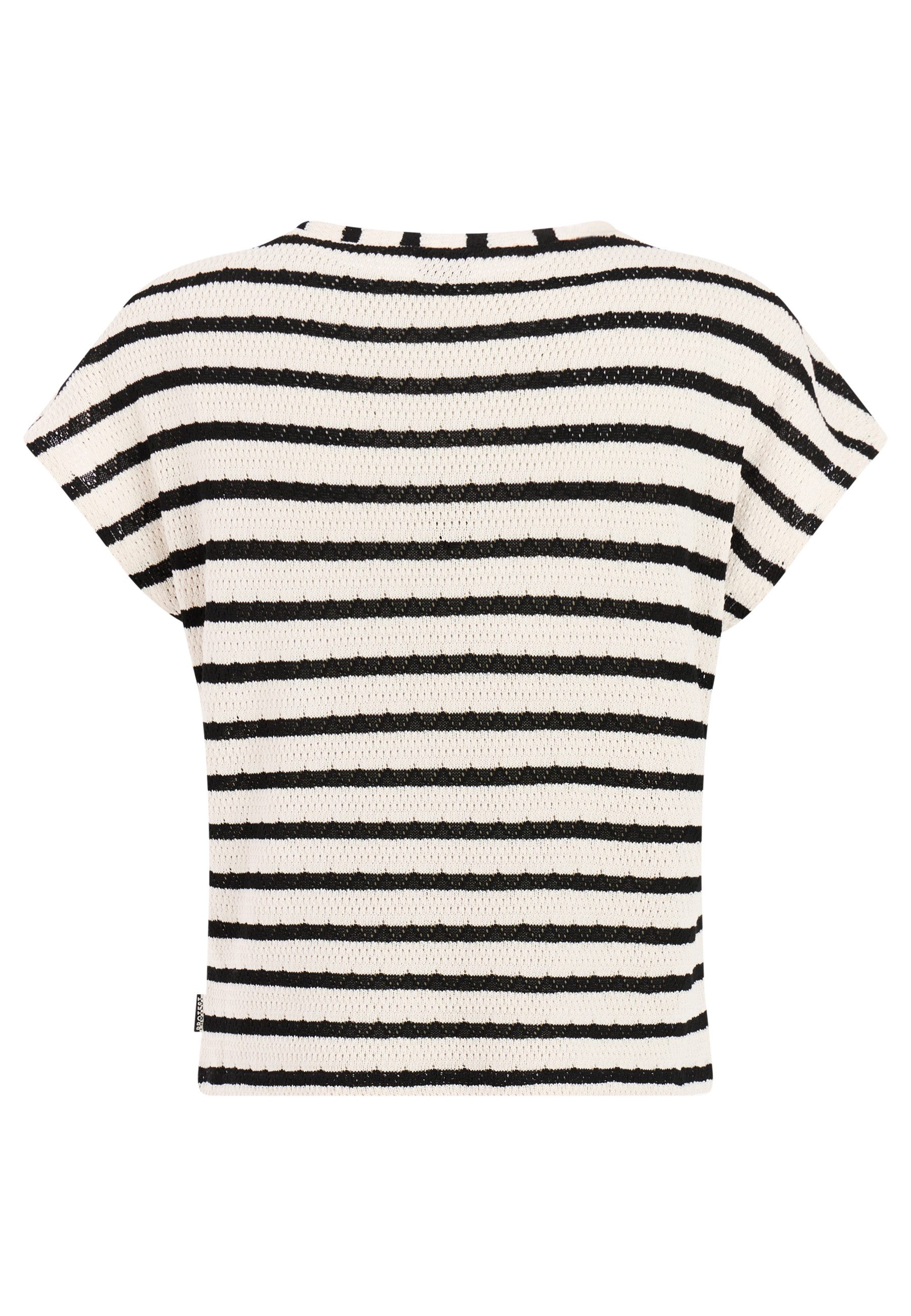 Protest T-Shirt PRTEster (1-tlg., 1)