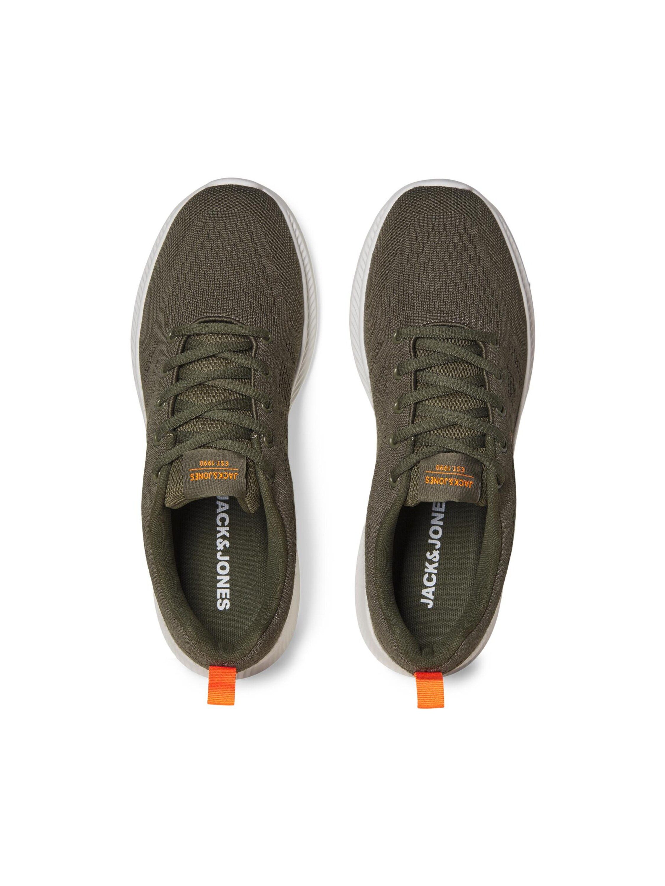 Jack & Jones Croxley Sneaker (1-tlg)