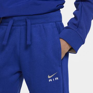 Nike Jogginghose Nike Air Pants