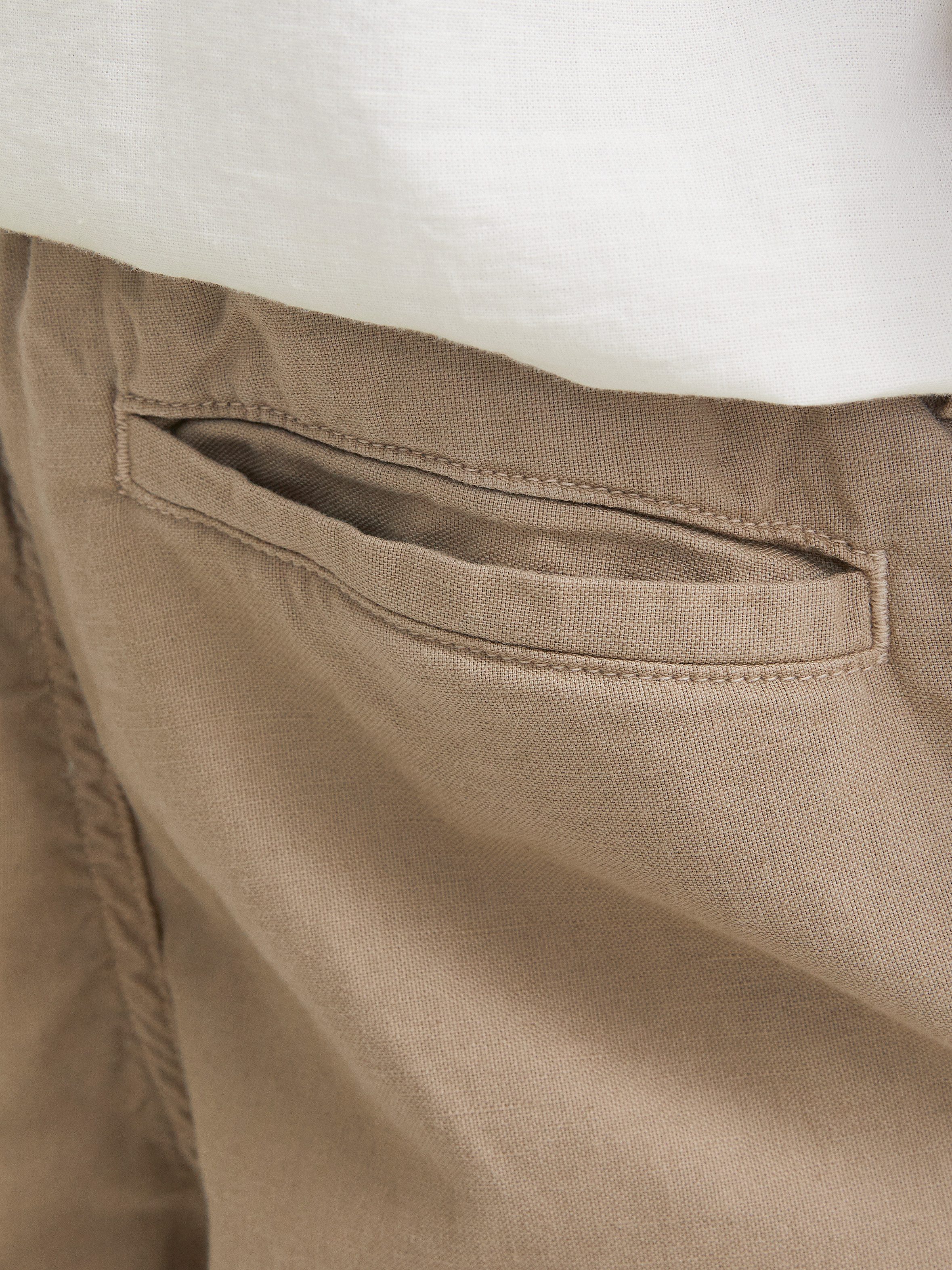Jack & Jones Junior Jogg-Bermudas JPSTJAIDEN günstig online kaufen