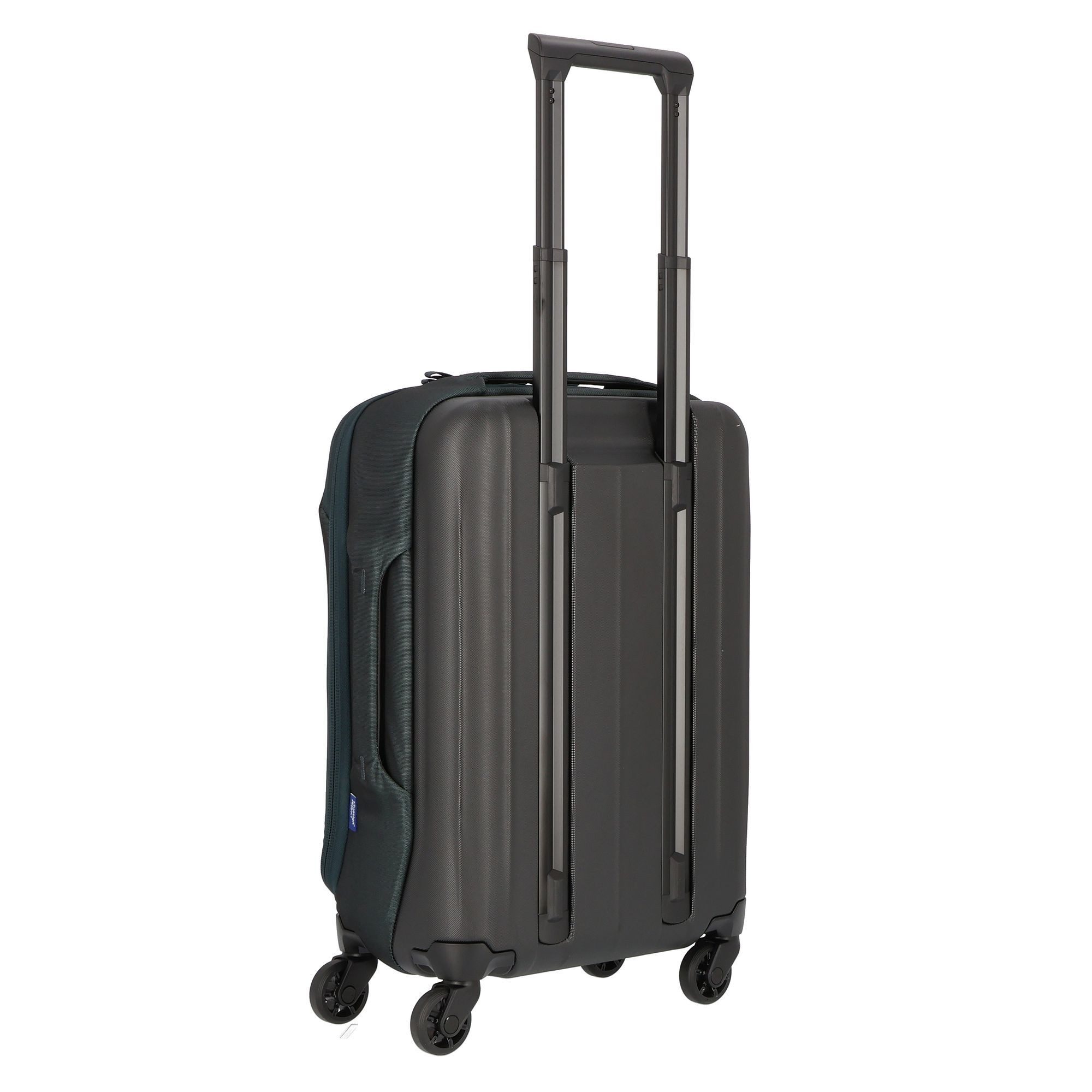 Thule Handgepäck-Trolley Subterra 2, 4 Rollen, Polycarbonat