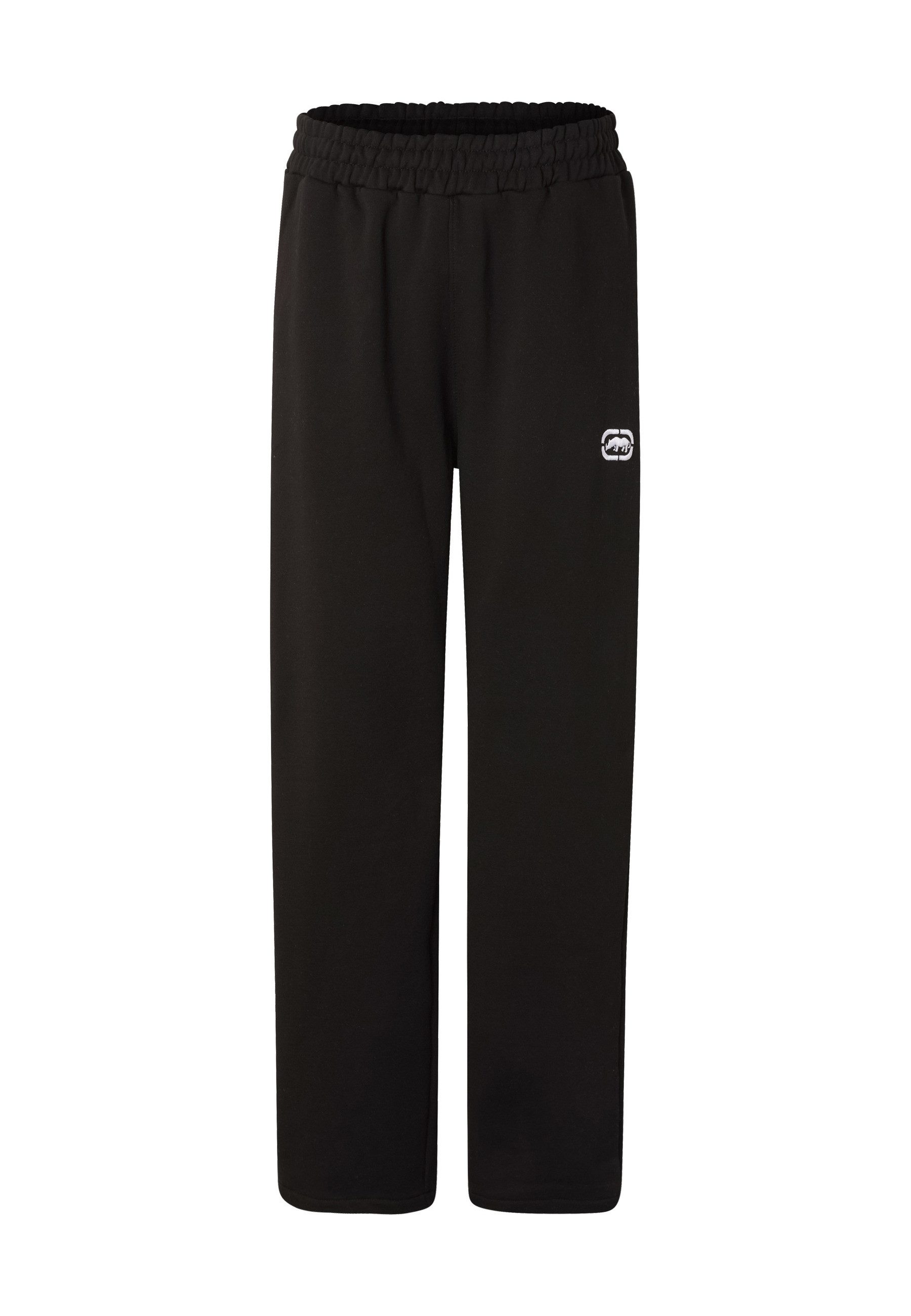 Ecko Unltd. Sweathose Ecko Unltd. Ecko Unltd. Clap Jogginghosen (1-tlg)