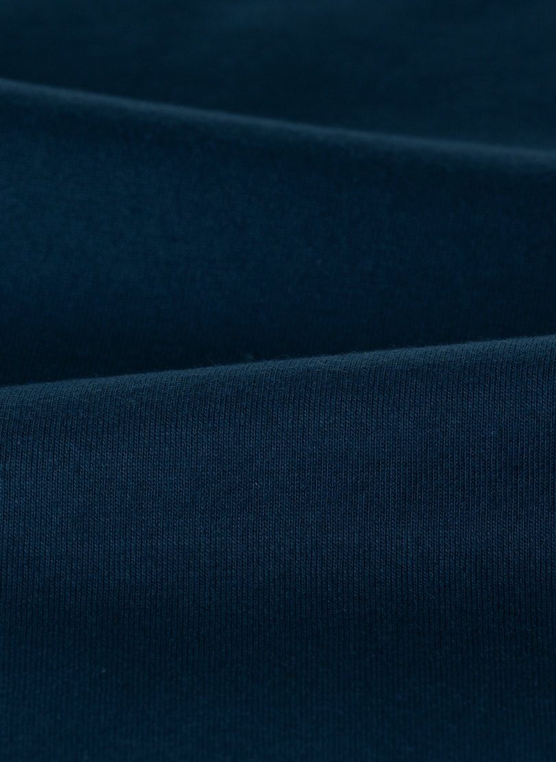 Trigema T-Shirt TRIGEMA T-Shirt aus 100% günstig online kaufen