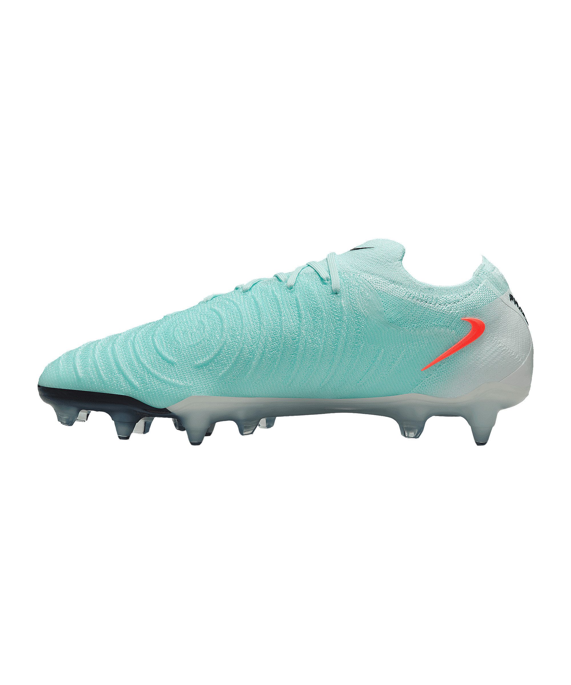 Nike Nike Performance SG Unisex Fußballschuh günstig online kaufen