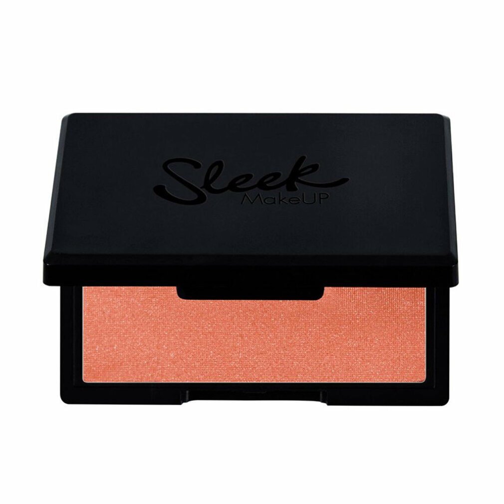 Sleek Румяна Face Form Blush Slim-Thic