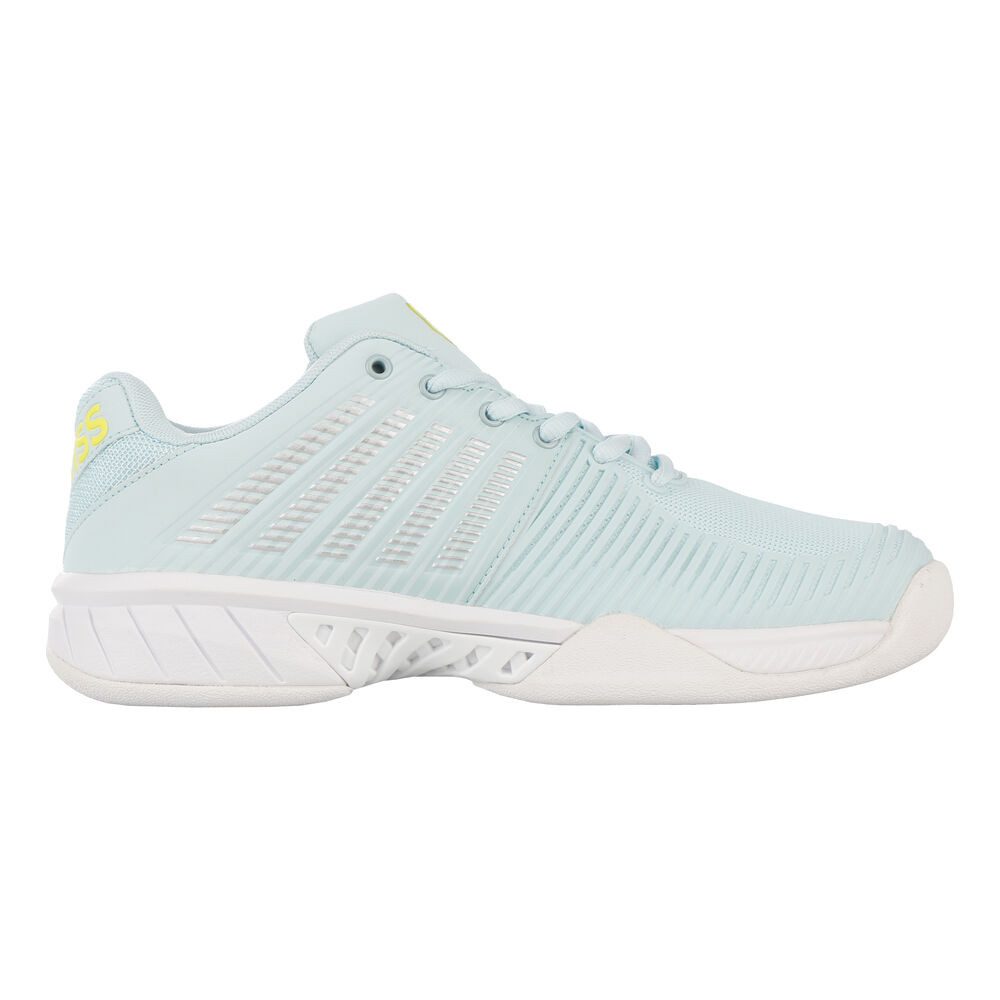 Express Light 2 Carpet - Teppichcourt Tennisschuh Tennisschuh