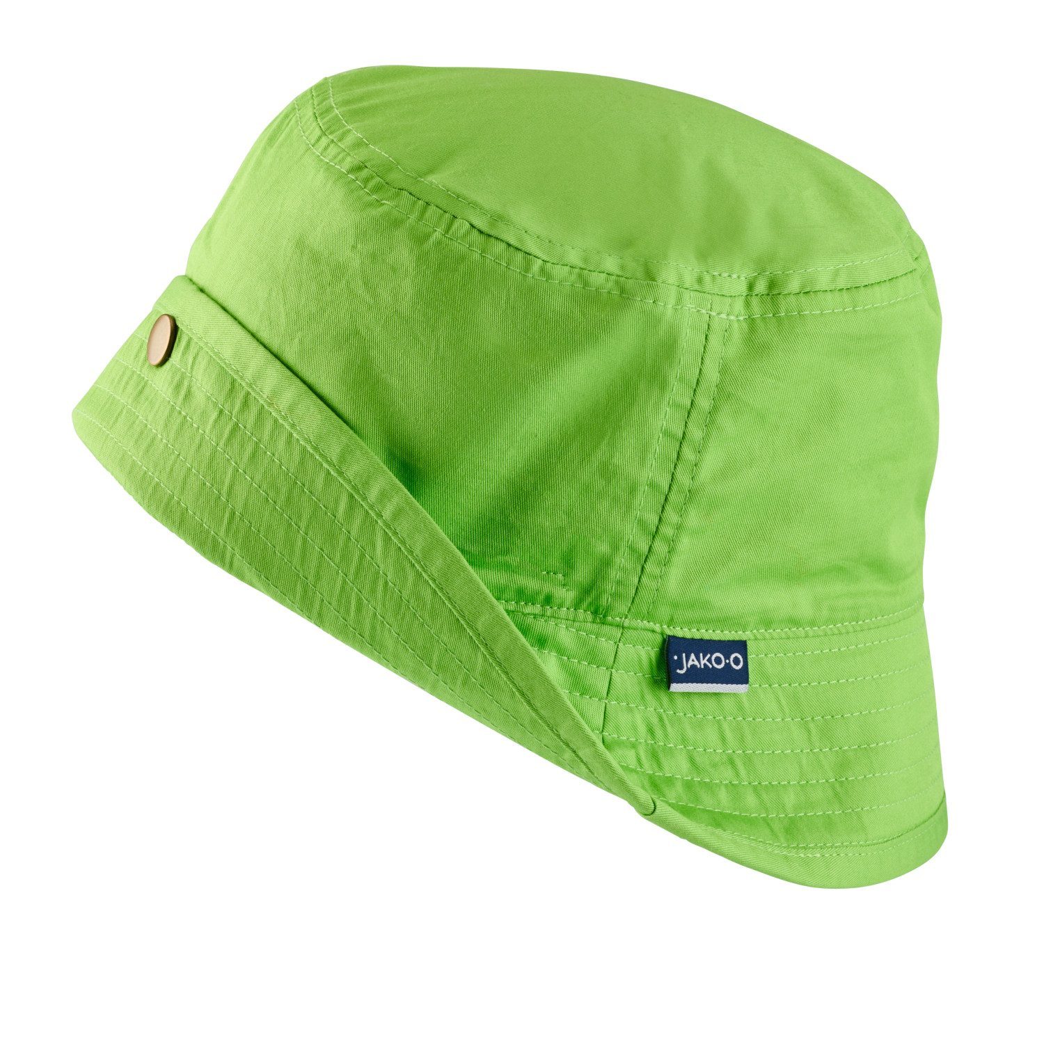 JAKO-O Sonnenhut JAKO-O Sonnenhut Kinder Baby