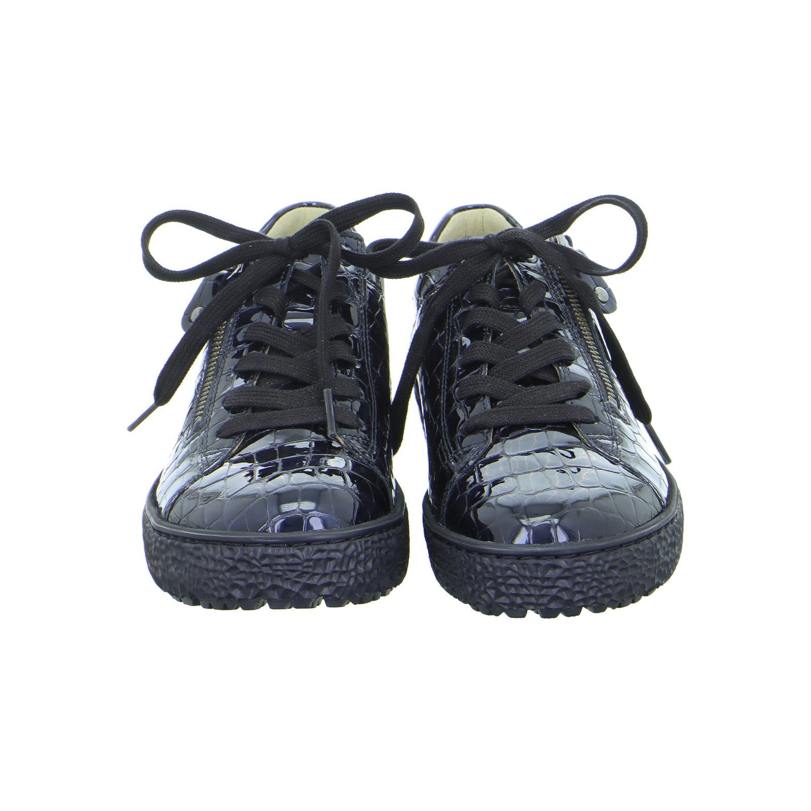 Hartjes Schnürer Phil Sneaker
