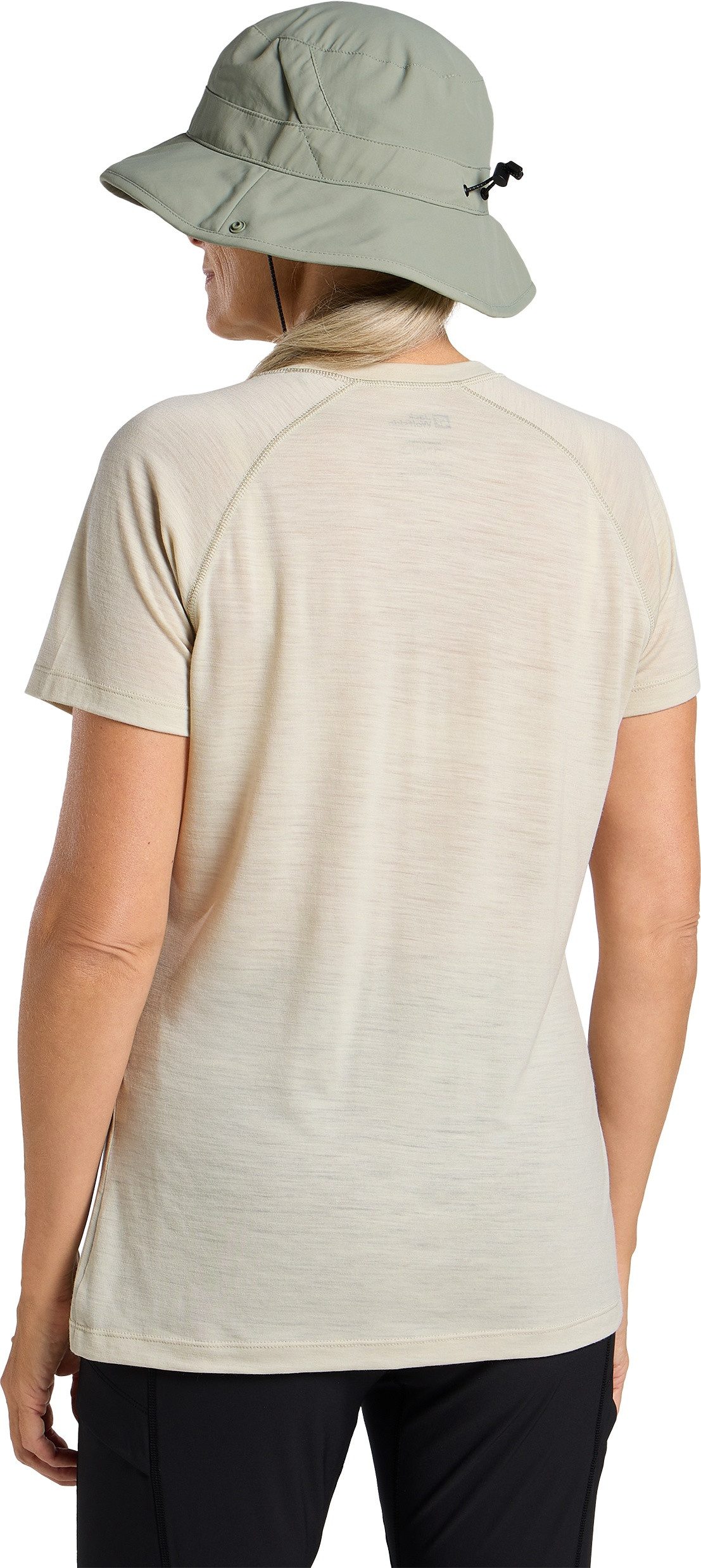 Jack Wolfskin Sonnenhut MESH HAT günstig online kaufen