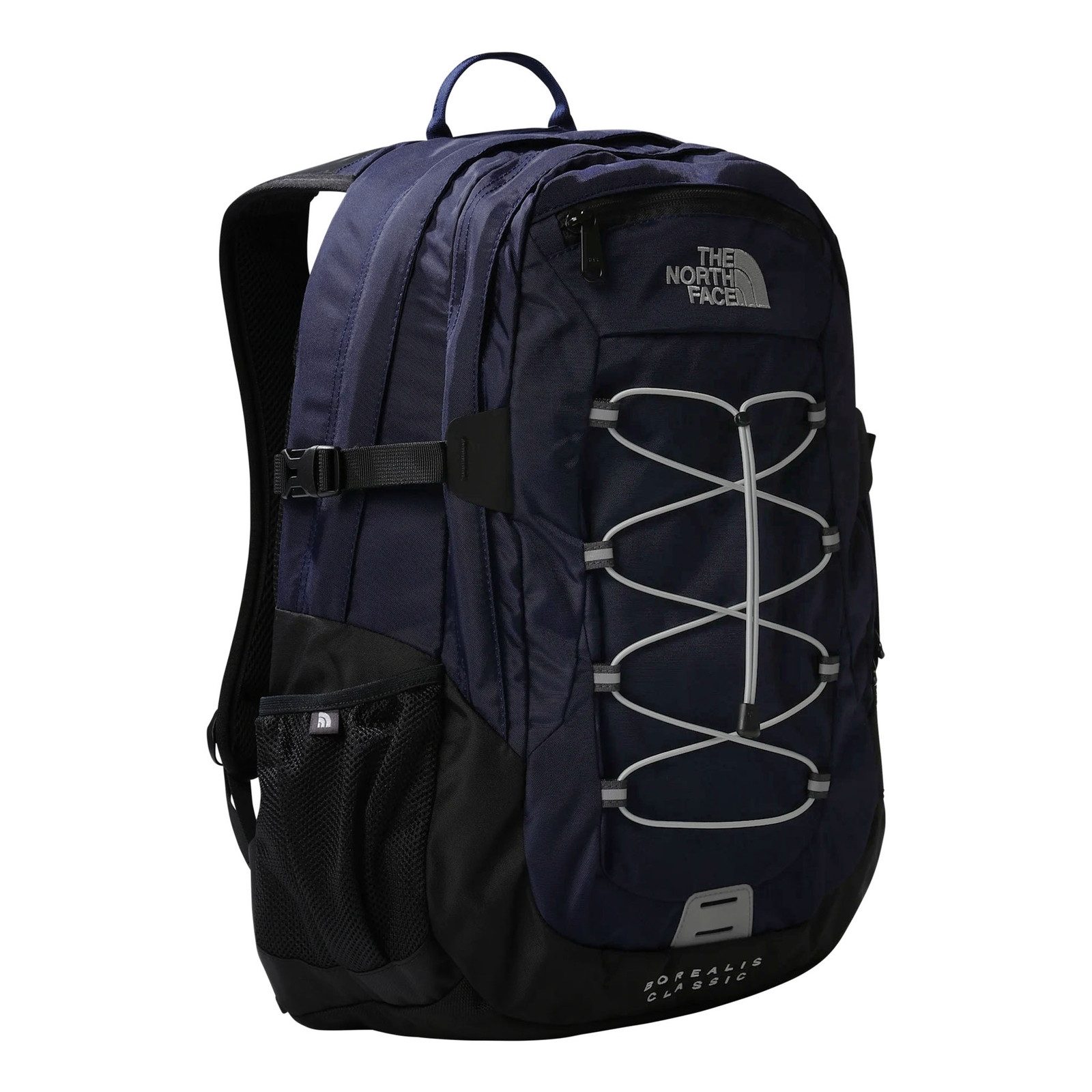 The North Face Daypack Borealis Classic günstig online kaufen