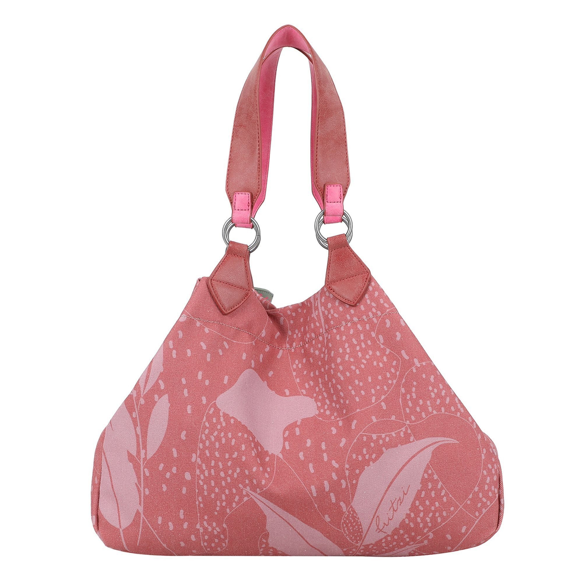 Fritzi aus Preußen Schultertasche Izzy Medium günstig online kaufen
