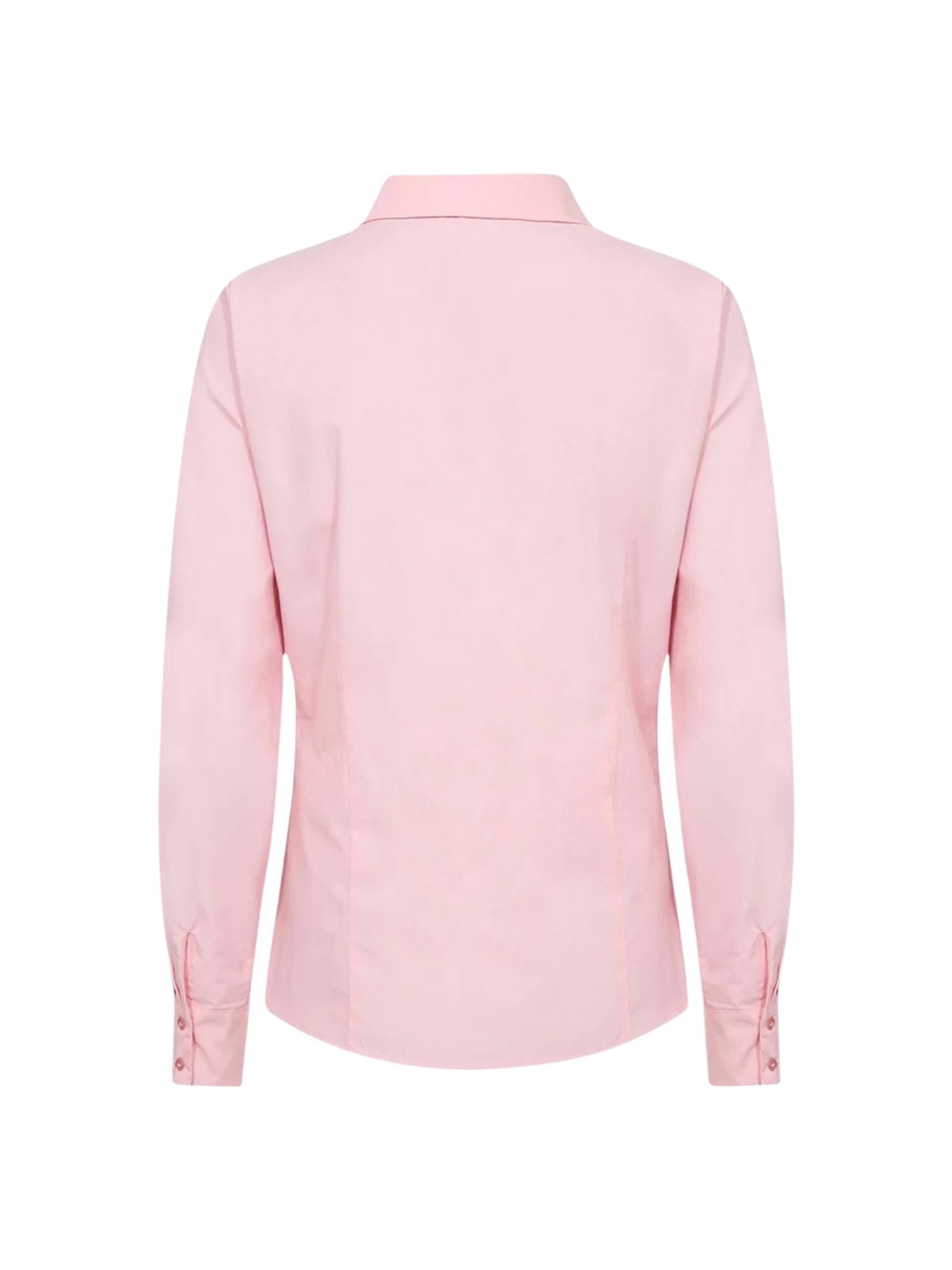 soyaconcept Blusentop Soya Concept Shirt SC-NETTI