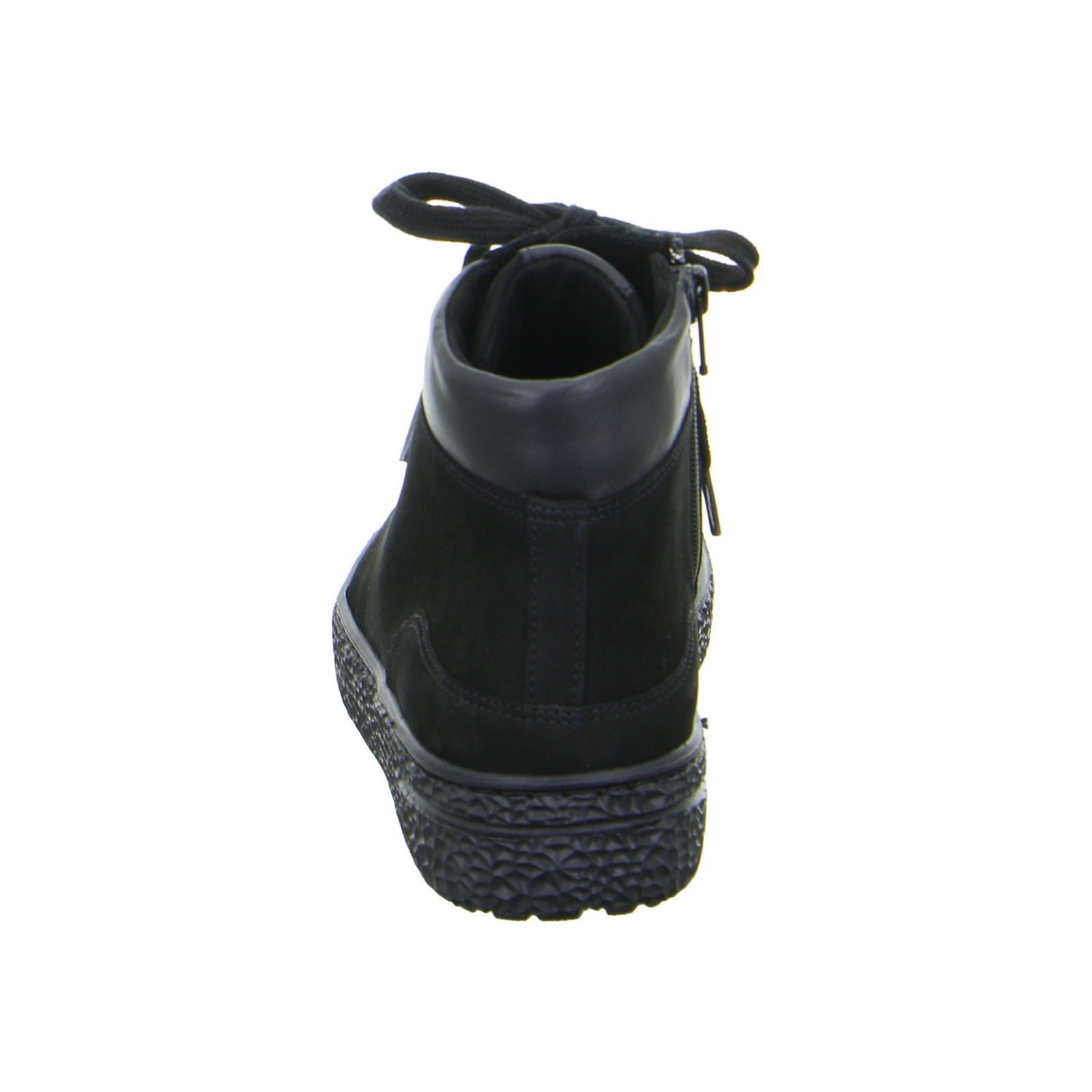 Hartjes Schnürstiefelette Phil Sneaker