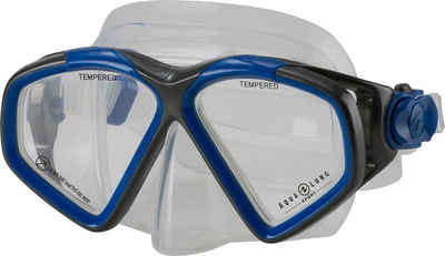 Aqua Lung Sport Tauchermaske »HAWKEYE«