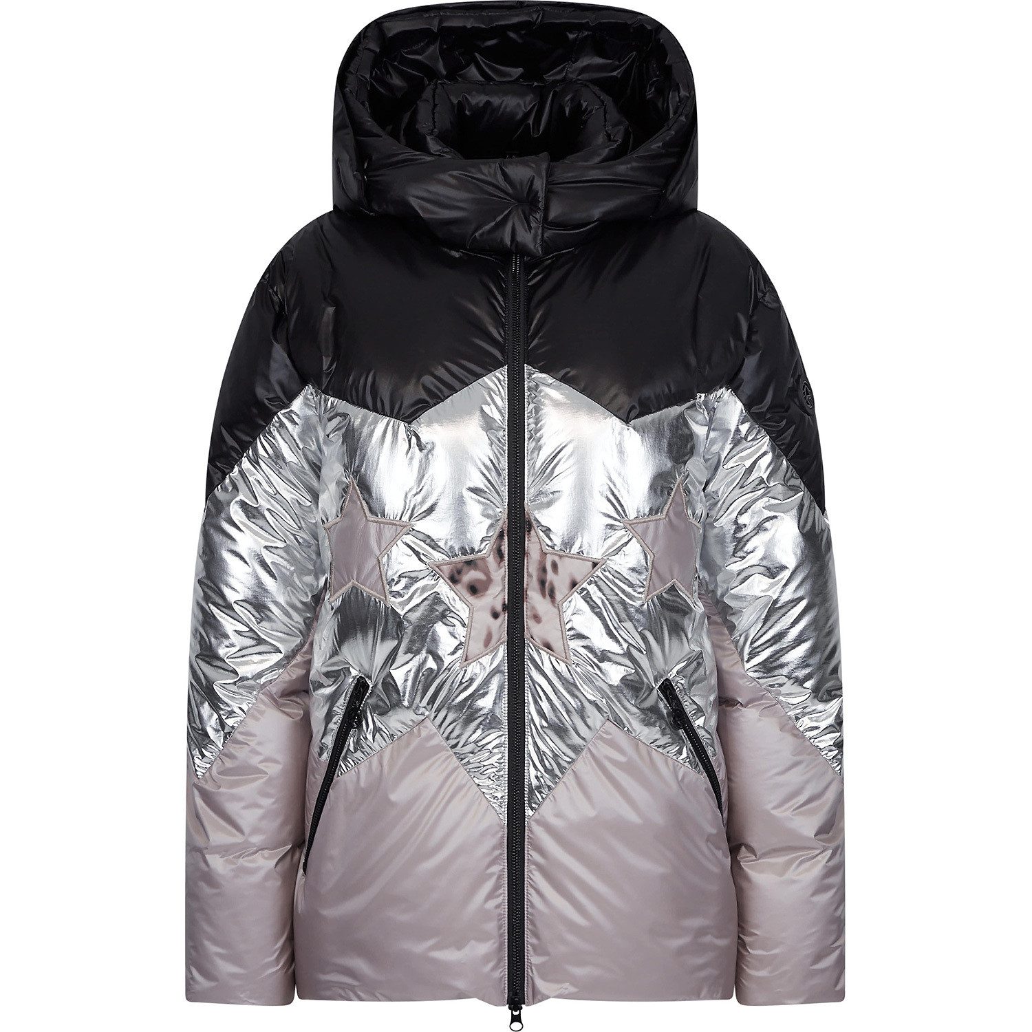Sportalm Outdoorjacke Daunenjacke W DOWN JACKET 1
