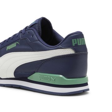 PUMA ST RUNNER V3 NL Sneaker