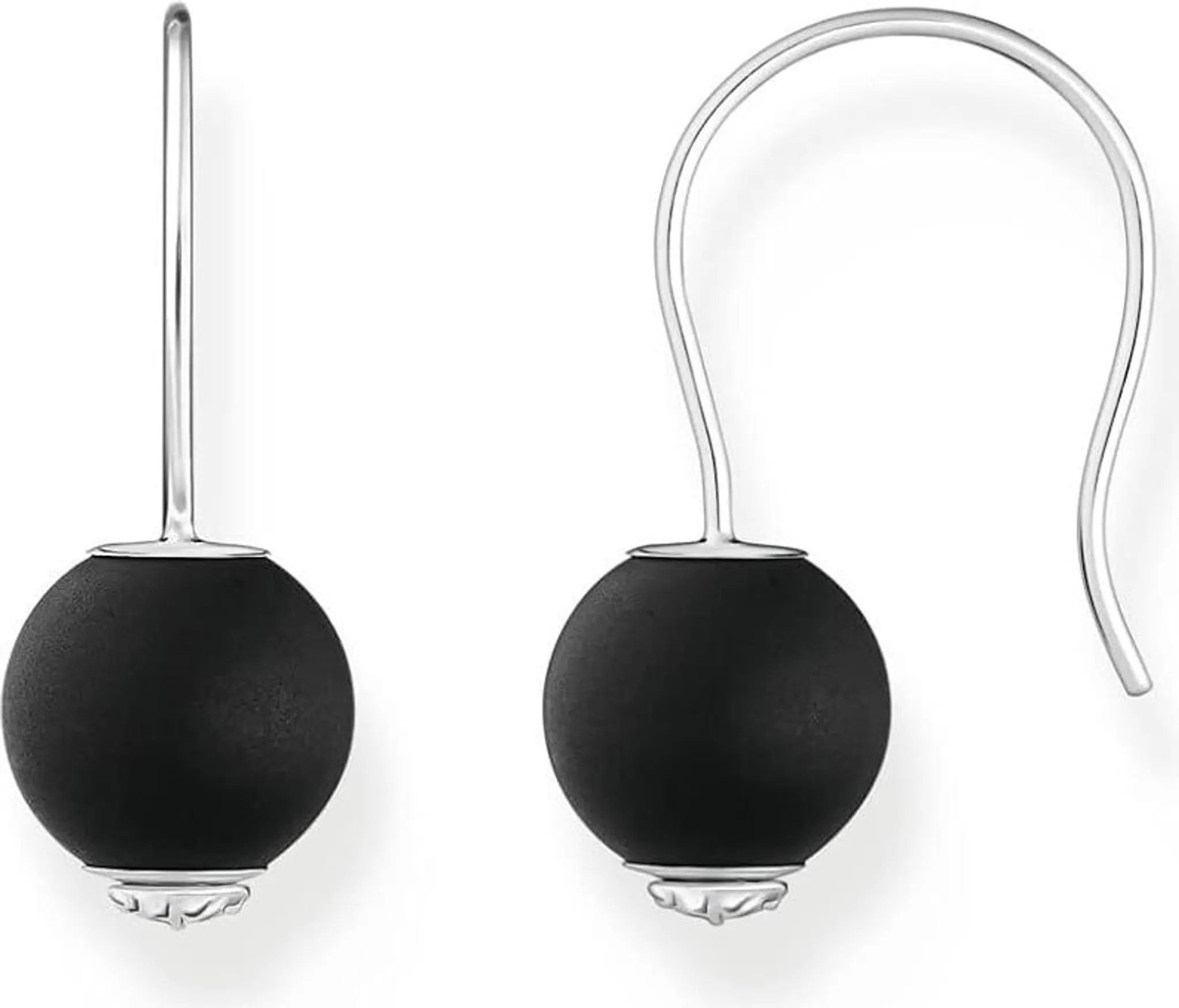 THOMAS SABO Ohrstecker-Set Thomas Sabo O... THOMAS SABO Ohrstecker-Set Thomas Sabo O...