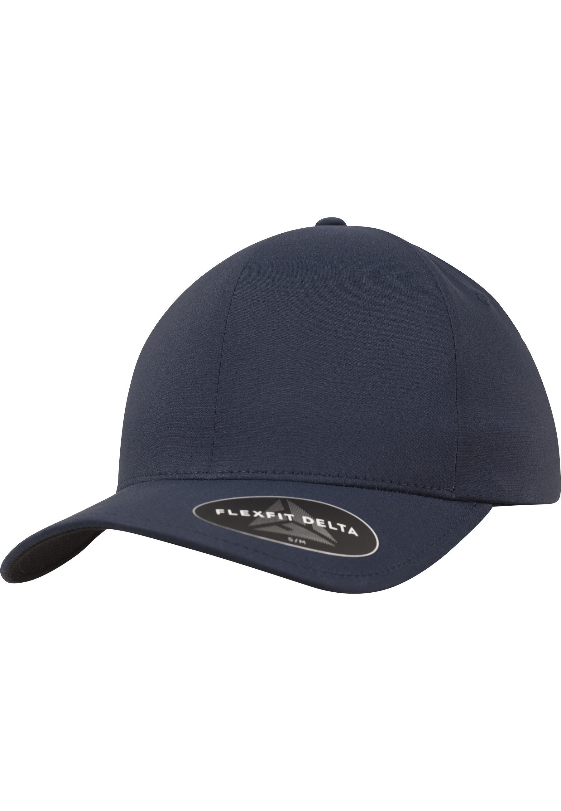 Flexfit Flex Cap Flexfit Unisex Flexfit Delta