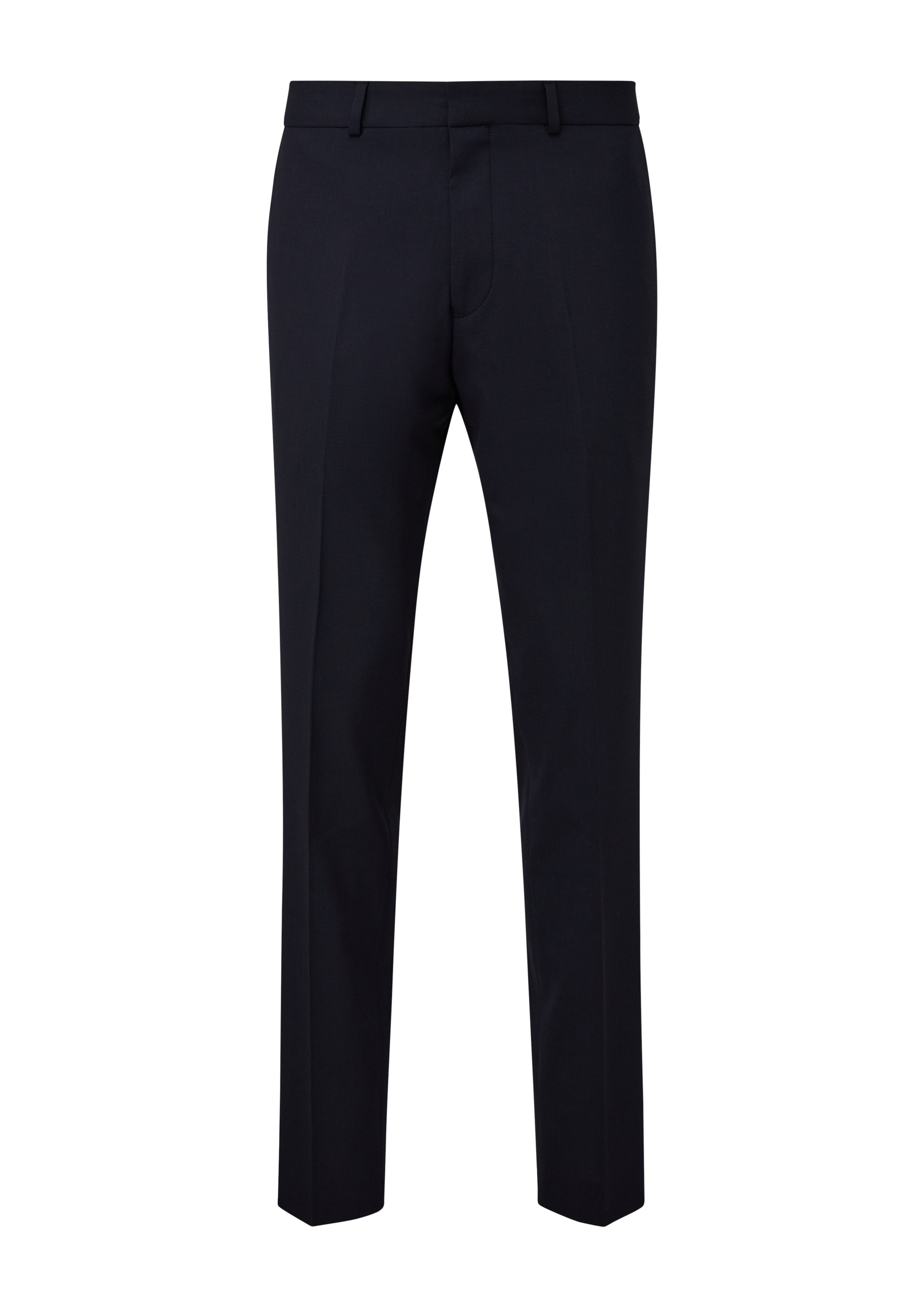 s.Oliver BLACK LABEL Baukastenhose